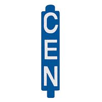 Перемычки-конфигураторы - CEN | код 049219 |  Legrand